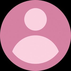 Meet your Posher, Jess